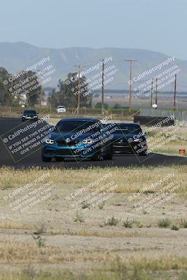 media/Apr-12-2025-Doghouse Garage (Sat) [[1d917ba261]]/Beginner/Turn 9/